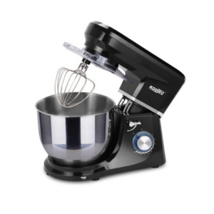 Kodtec Stand Mixer 6.5 Litres, KT 5065MX