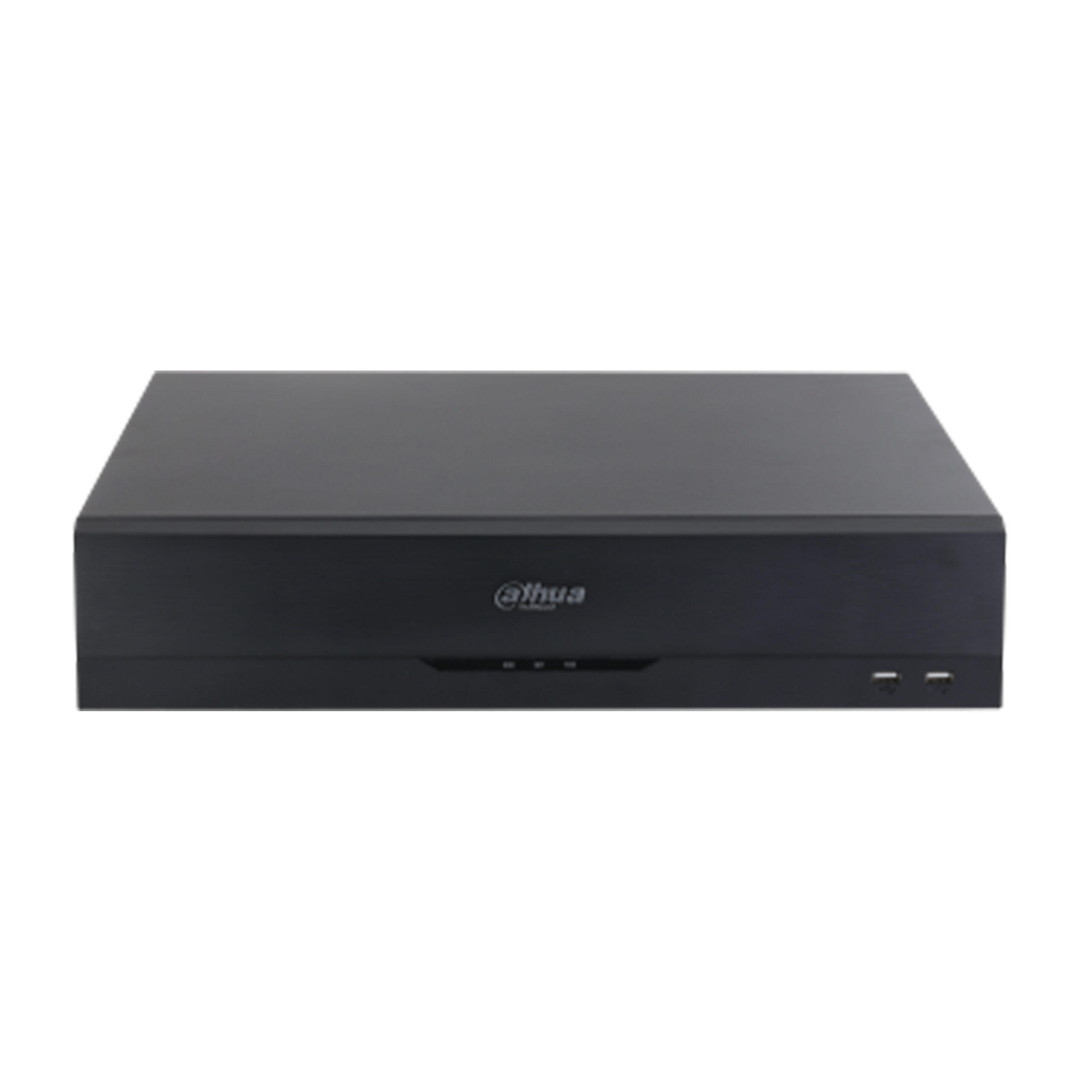 Dahua NVR5864-EI 64CH 8HDD 2U NETWORK VIDEO RECORDER