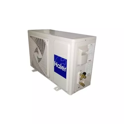 Split Haier HSU18TCSN1-18000 BTU - Image 2