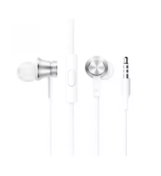 Xiaomi Redmi In-Ear Headphones Basic With Mic ZBW4354TY - Image 3