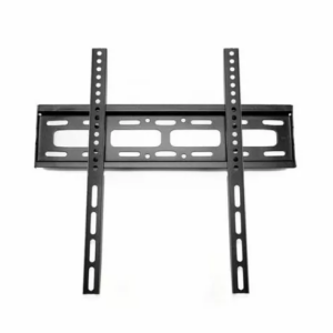 Kodtec Wall TV Bracket 26" - 65" 50kg KT-T65BC