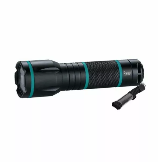 Total Torch LED Aluminum Alloy 200 Lumens TFL013AAA1 - Image 2