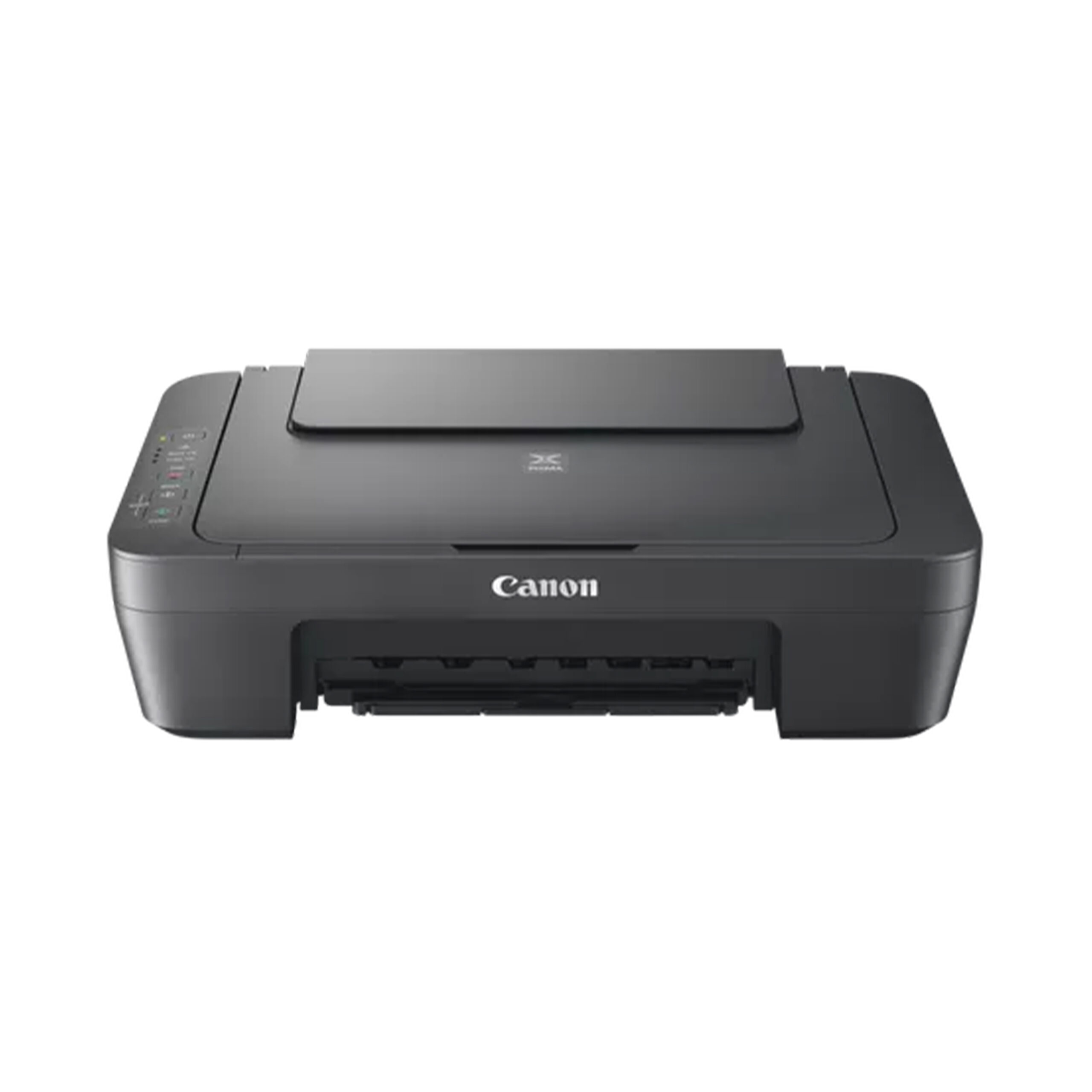 Canon PIXMA MG2540S- Printer A4 All in one