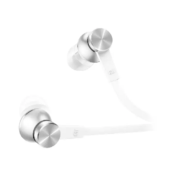 Xiaomi Redmi In-Ear Headphones Basic With Mic ZBW4354TY - Image 4