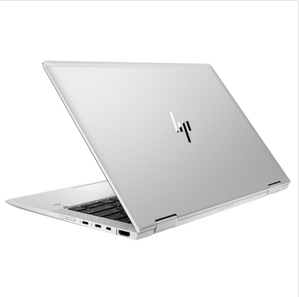 HP EliteBook x360 1030 G3 Intel Core i5 8GB RAM 256GB SSD 13.3″ Touch - Image 3