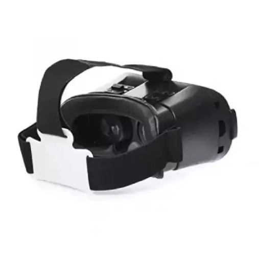 AG VR Box with Remote UCA001 - Image 5