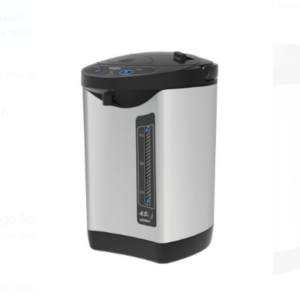 Kodtec Thermo Pot - KT 6045