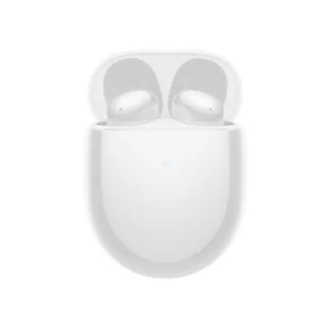 Xiaomi Redmi Ear Buds 4 AI Noise Reduction BHR5846GL