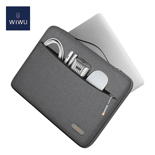 Pilot Laptop Sleeve 14" - Image 3