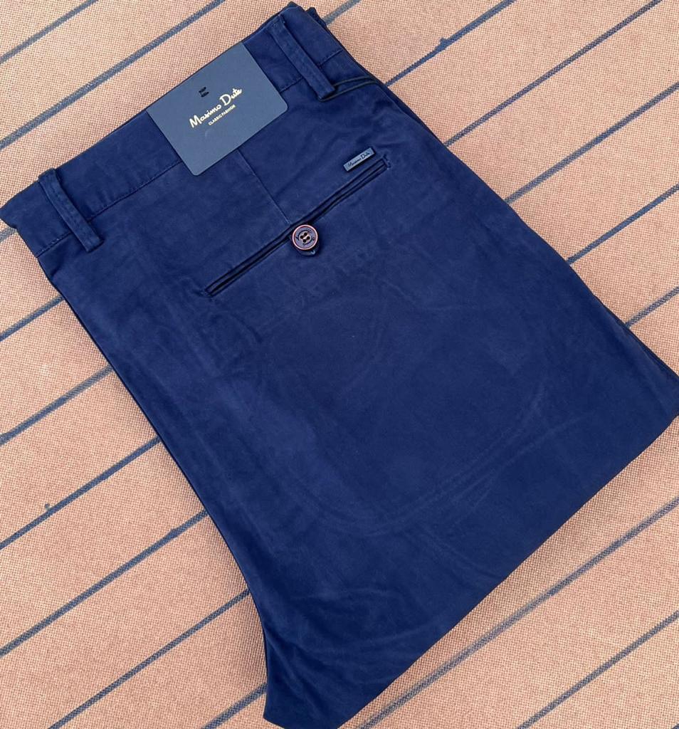 Mosimo Dute Quality and Original Cadet Dark Blue Tape 5