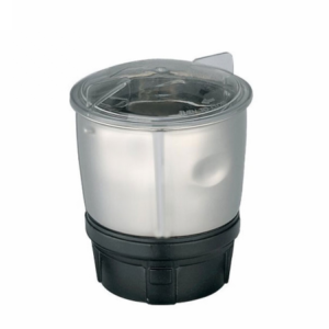 Pigeon Steel Dry Mill Spare