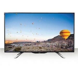 Haier 32" Inch HD LED Smart TV H32K6G