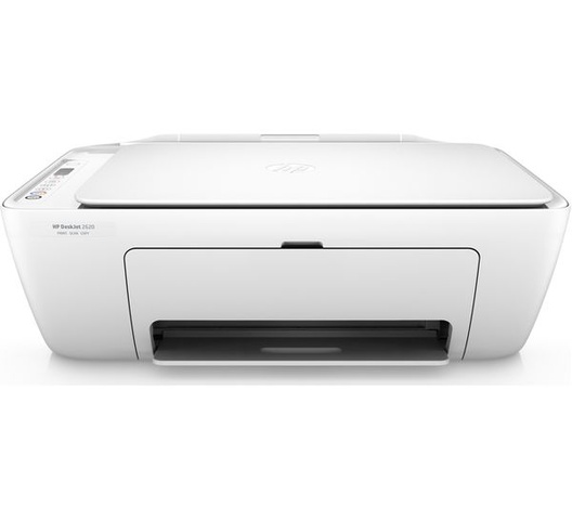 HP DeskJet Ink Advantage 2320 All-in-One Printer