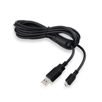 PS4 USB Cable