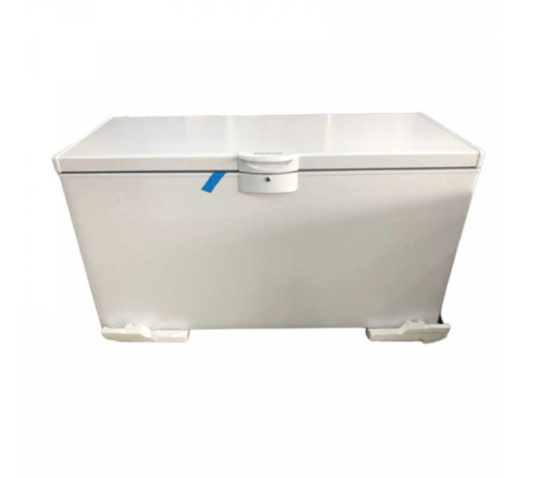 Westpoint Chest Freezer 481L WBDD-5321.E