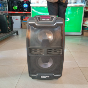 Kodtec Speaker,KT–T026