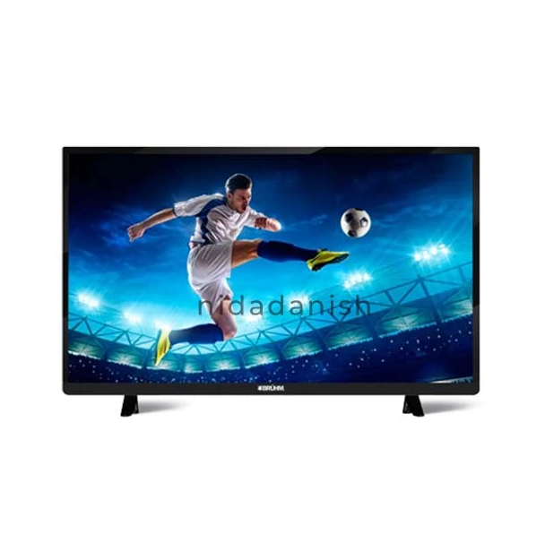 Bruhm 32'' Vidaa Smart OS TV BTF-32SV
