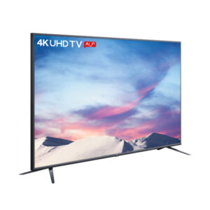 TCL 55″ P8000 Ultra HD Android Smart 4k,bluetooth (Black Friday)
