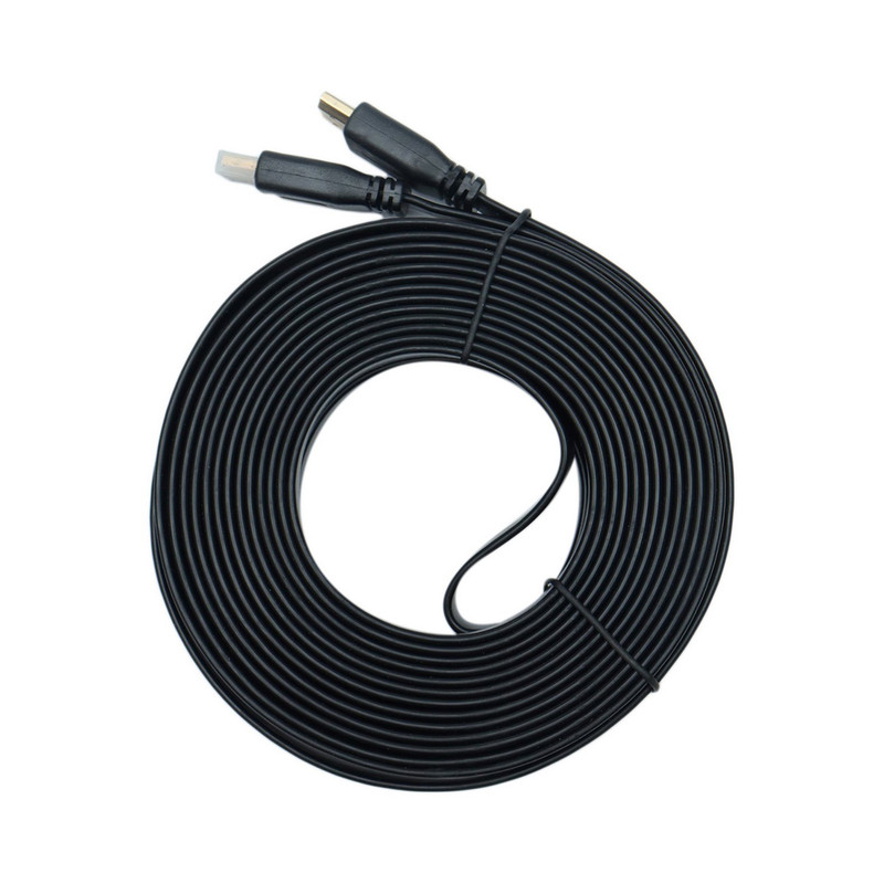 HDMI Cable For TV, Computer 10m