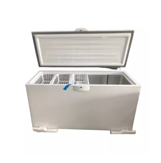 Westpoint Chest Freezer 481L WBDD-5321.E - Image 2