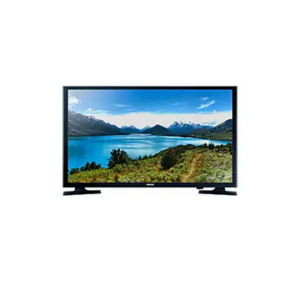 Samsung Full HD LED TV 32” – 32K4000