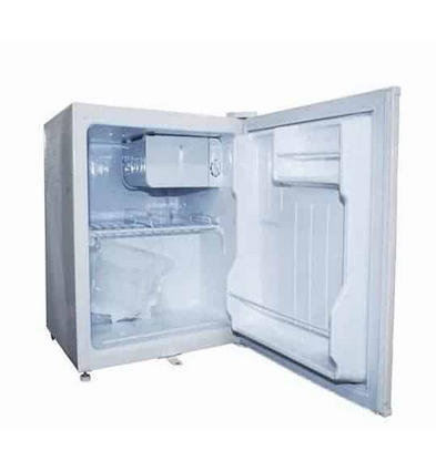Westpoint Single Door Mini Bar Defrost Fridge - WRMN5015.E - Image 2