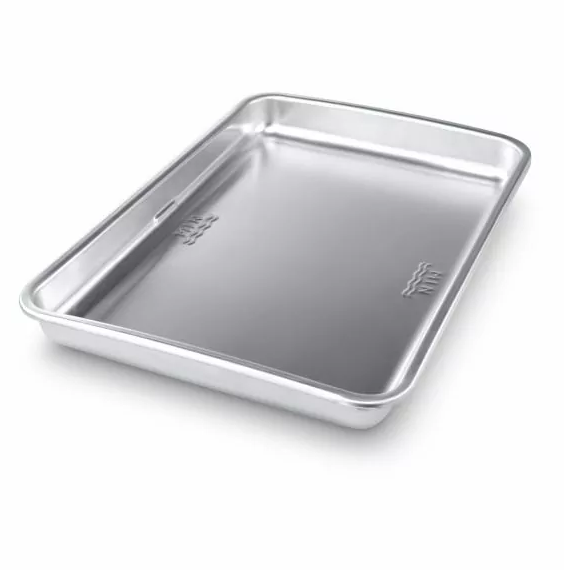 Delonghi Berbecue Grill 1900w BQ55 - Image 2