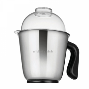 Pigeon Spare Jug Steel 1.5L 0004