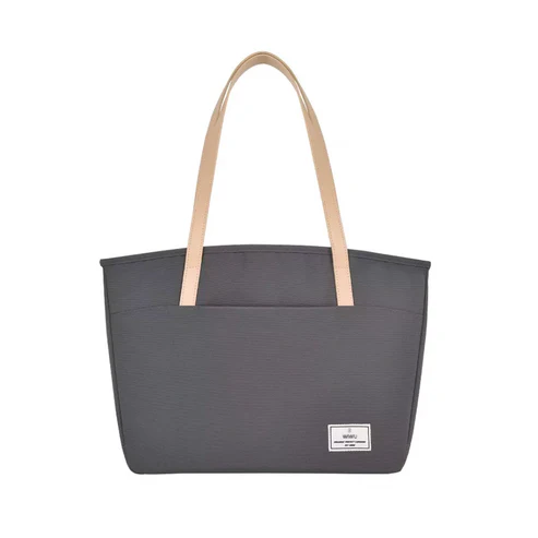 WiWU Ora Tote Laptop bag-16"