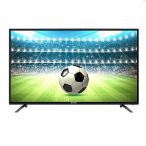 Aborder 32 Inch Led TV ABT3248