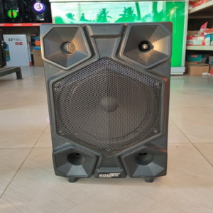 Kodtec Speaker,KT–T108