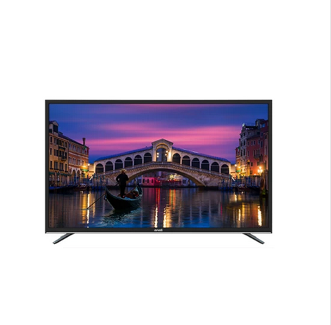 Evvoli LED TV 32" EV200DA DVB T2-Receiver /Smart Android