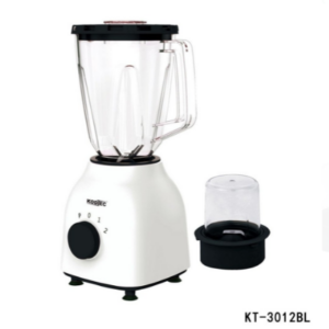 Kodtec Blender - KT 3012BL