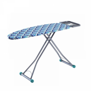 Mihrece Iron Board Bella 41x118 5.5KG M-209