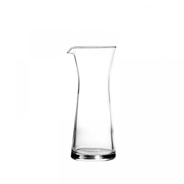 Ocean Jug 1p Bistro Carafe 290ml Serve Carafe 1V13610