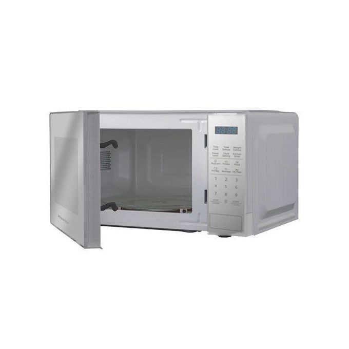 Hisense Microwave 20L-H20MOMS11 - Image 2