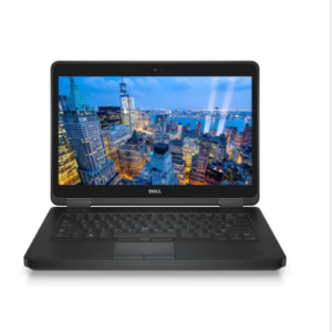 Dell Latitude E5450 Intel Core i5 500GB/4GB - Windows 10 14"