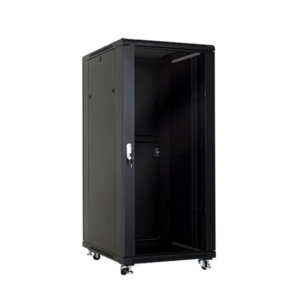 Data Cabinets 32u 600 x 800