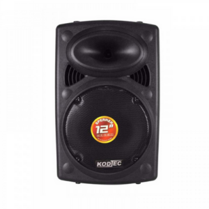 Kodtec Speaker – KT 112