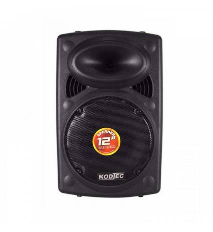 Kodtec Speaker – KT 112