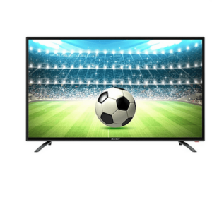 Aborder Solar Android TV inch 43 ABSM4328