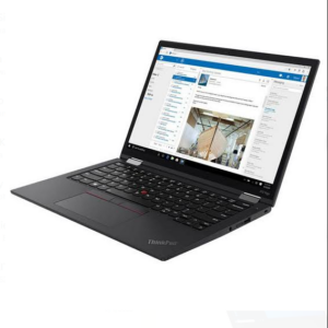 Lenovo yoga 11e 360 Ram 4gGb SSD 128GB Touch Screen Size 11.6"