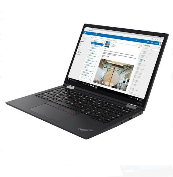 Lenovo yoga 11e 360 Ram 4gGb SSD 128GB Touch Screen Size 11.6"