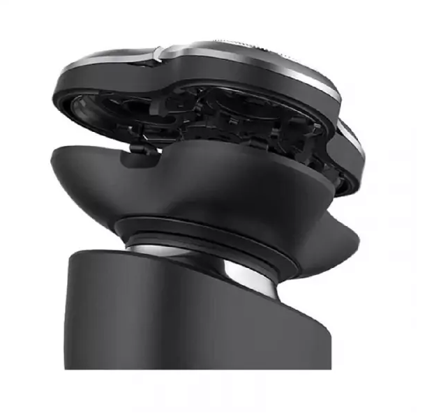 Xiaomi Redmi Electric Shaver S500 Supports Type C Charging NUN4131GL - Image 2