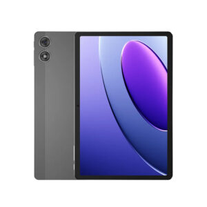 Tecno Megapad 256GB storage with 4GB RAM