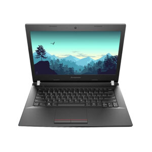 Lenovo/E41-80 laptop