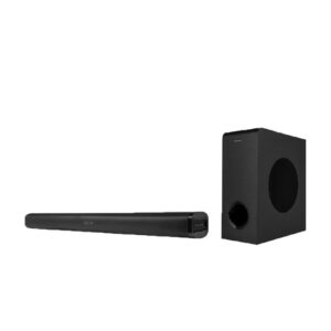 Aiwa Sound Bar SB6505 300W