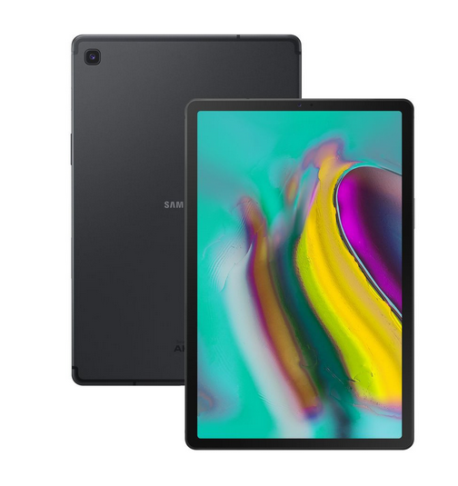 Samsung Tab S5E 4GB/64GB
