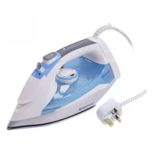 Westpoint Steam Iron 1800-2200W WIRA-2222