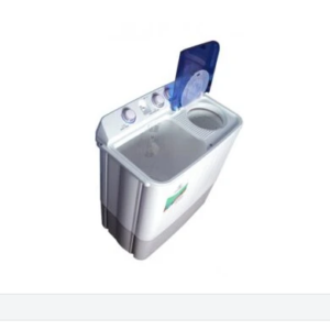 Westpoint Washing Machines 14kg Manual Twin Tub Top Load WTX-1417.P T/L